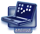 ARCHIVE