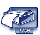 SCAN